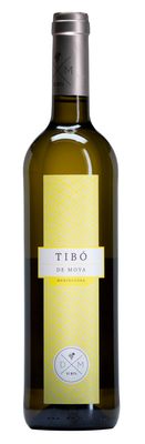 Bodega De Moya - Tibo