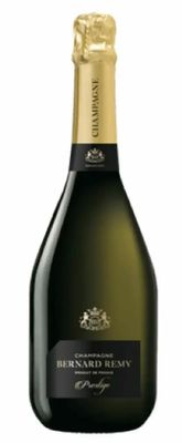 Champagne Bernard Remy - Prestige champagne bernard remy uit allemant prestige te koop bij vinenco