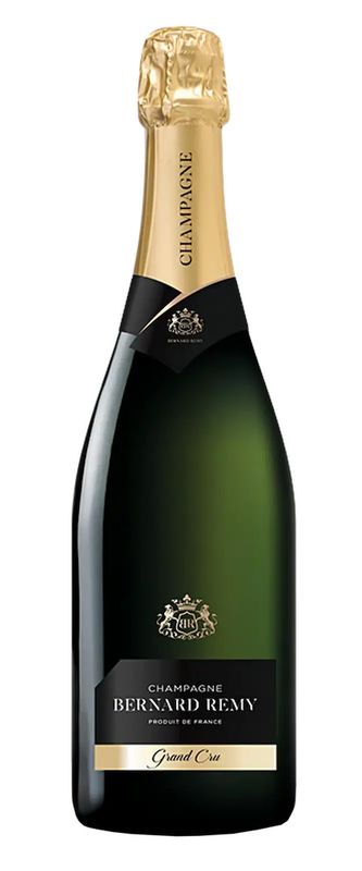 champagne bernard remy uit allemant grand cru te koop bij vinenco