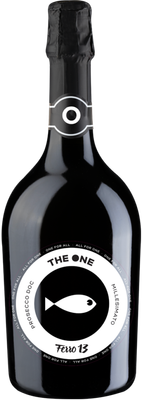 Ferro 13 Prosecco The One DOC