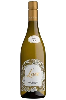 witte wijn Almenkerk lace sauvignon blanc uit elgin, zuid-afrika te koop bij vinenco
