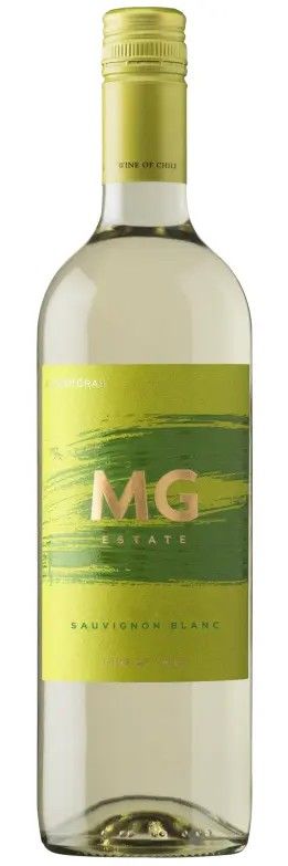 witte wijn montgras estate sauvignon blanc uit colchagua chili te koop bij vinenco