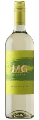 witte wijn montgras estate sauvignon blanc uit colchagua chili te koop bij vinenco