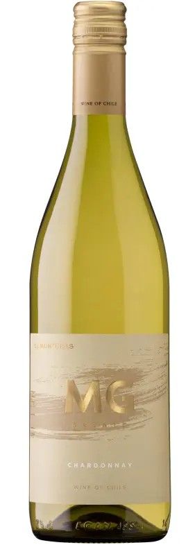 witte wijn montgras estate chardonnay uit colchagua chili te koop bij vinenco