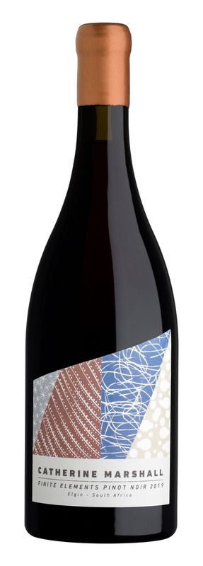 catherine-marshall-fine-art-collection-pinot-noir-rode-wijn-elgin-zuid-afrika-vinenco