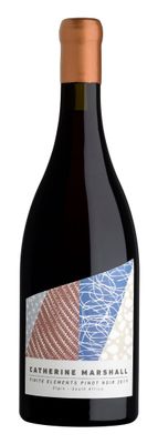 catherine-marshall-fine-art-collection-pinot-noir-rode-wijn-elgin-zuid-afrika-vinenco