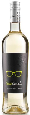 witte wijn met weinig alcohol douglas green sunkissed uit westkaap, zuid-afrika te koop bij vinenco