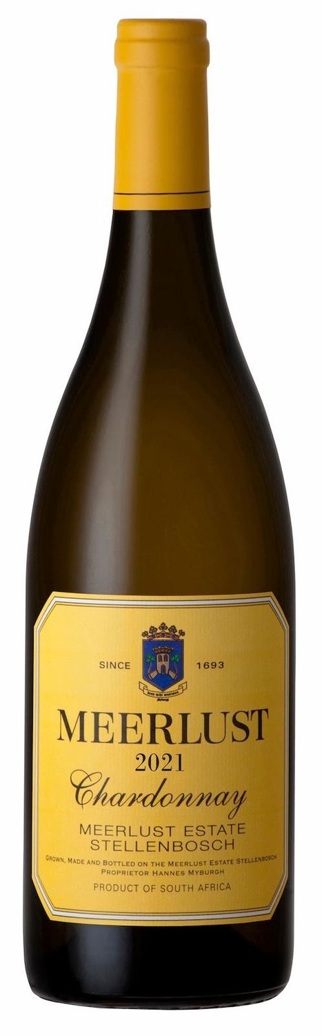 meerlust-chardonnay-witte-wijn-stellenbosch-zuid-afrika-vinenco