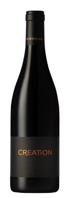 rode wijn creation the art of pinot noir uit hemel en aarde verkrijgbaar bij vinenco