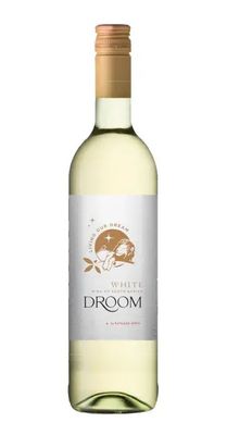 witte wijn kathleen aerts droom wit uit franschhoek, zuid-afrika te koop bij vinenco