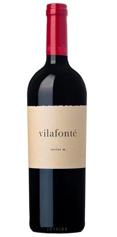 rode wijn vilafonté series m 2014 uit stellenbosch, zuid-afrika te koop bij vinenco