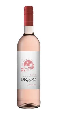 Kathleen Aerts - Droom rosé rosé wijn kathleen aerts droom rosé uit franschhoek, zuid-afrika te koop bij vinenco