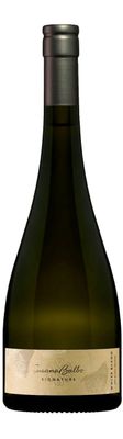 Susana Balbo - Signature White Blend witte wijn susana balbo signature white blend uit mendoza, argentinië te koop bij vinenco