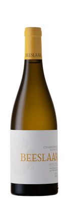 witte wijn beeslaar chardonnay uit stellenbosch, zuid-afrika te koop bij vinenco