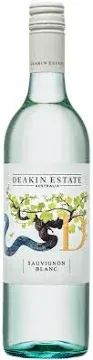 Calabria Deakin Estate Sauvignon Blanc calabria-deakin-estate-sauvignon-blanc-witte-wijn-australië-vinenco