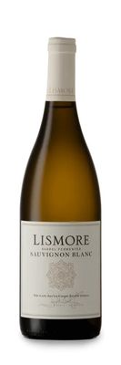 Lismore - Sauvignon Blanc Barrel Fermented witte wijn lismore barrel fermented sauvignon blanc uit greyton zuid-afrika te koop bij vinenco