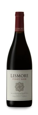 Lismore - Pinot Noir rode wijn lismore pinot noir uit greyton, zuid-afrika te koop bij vinenco