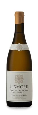 Lismore - Estate Reserve Chardonnay witte wijn Lismore Estate reserve Chardonnay uit Greyton, Zuid-Afrika te koop bbij Vinenco
