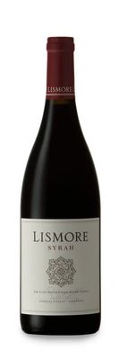 Lismore - Syrah rode wijn lismore syrah uitbgreyton zuid-afrika te koop bij vinenco