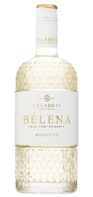 calabria-bélena-moscato-witte-wijn-australië-vinenco