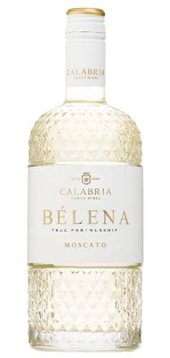 calabria-bélena-moscato-witte-wijn-australië-vinenco