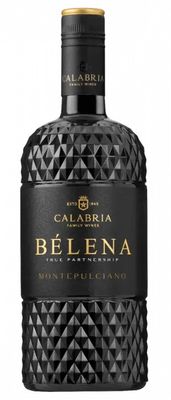 Calabria Bélena Montepulciano calabria-bélena-montepulciano-rode-wijn-australiê-vinenco
