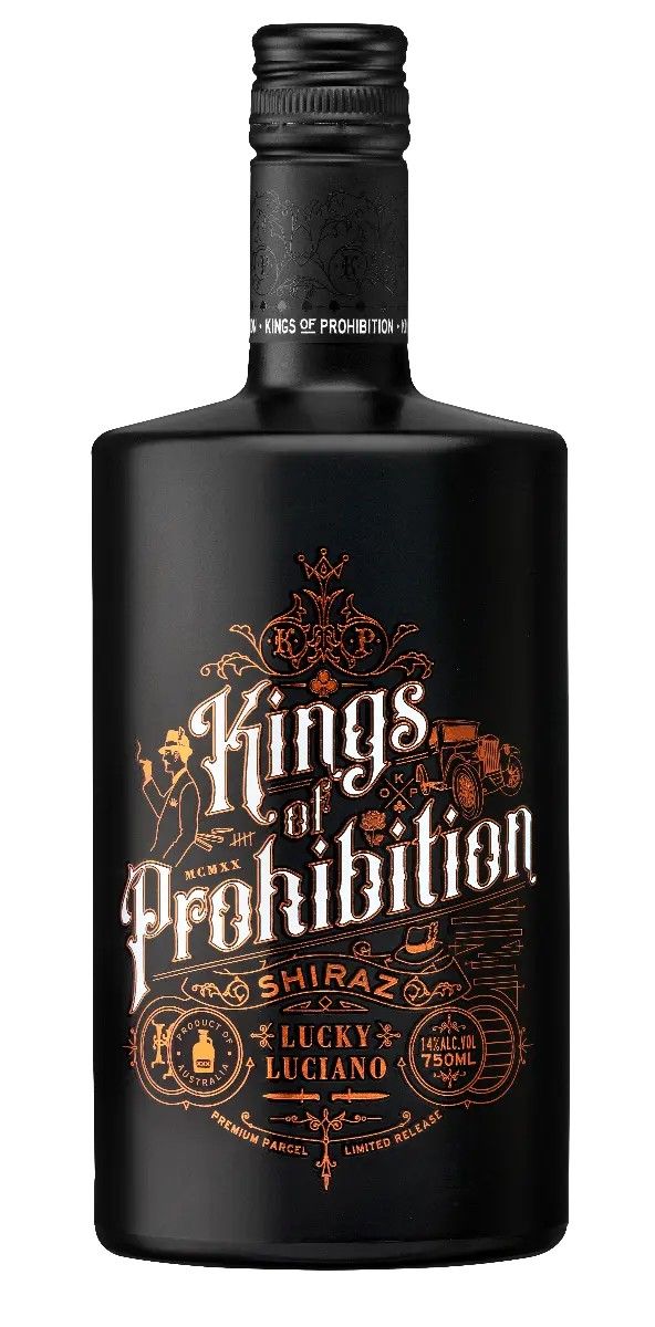 calabria-kings-of-prohibition-shiraz-rode-wijn-australië-vinenco