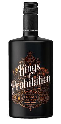 Calabria Kings of Prohibition Shiraz calabria-kings-of-prohibition-shiraz-rode-wijn-australië-vinenco