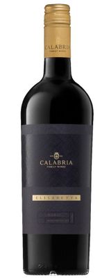 Calabria Elisabetta Durif calabria-elisabetta-durif-rode-wijn-australië-vinenco