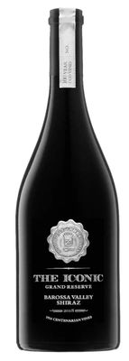 Calabria The Iconic Grand Reserve calabria-the-iconic-grand-reserve-rode-wijn-australië-vinenco