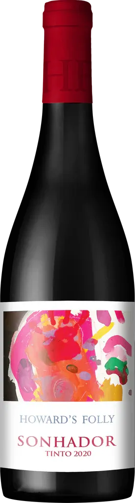 Howard's Folly Sonhador Tinto Howard's Folly Sonhador Tinto