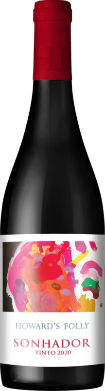 Howard's Folly Sonhador Tinto