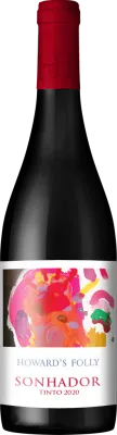 Howard's Folly Sonhador Tinto Howard's Folly Sonhador Tinto