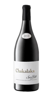 Fairview - Spice Route Chakalaka - magnum rode wijn fairview spice route chakalaka magnum uit paarl, zuid-afrika verkrijgbaar bij vinenco