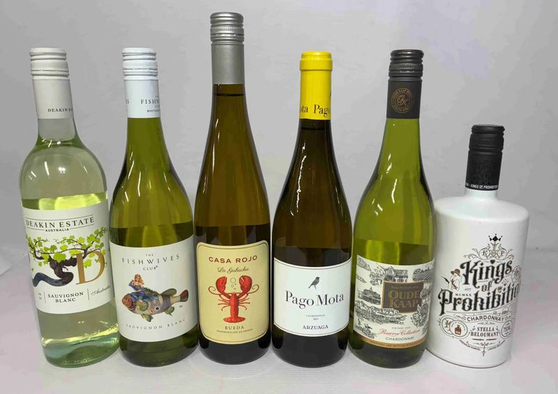 wijnpakket-sauvignon-blanc-chardonnay-witte-wijn-vinenco