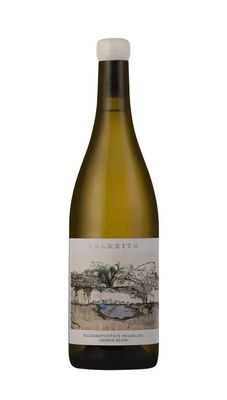 Dalkeith - Kalmoesfontein Chenin Blanc witte wijn dalkeith kalmoesfontein chenin blanc uit swartland, zuid-afrika te koop bij vinenco