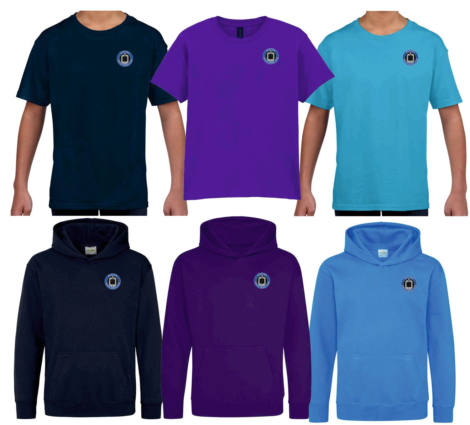 Children&#39;s Garments