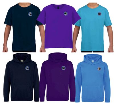 Children&#39;s Garments