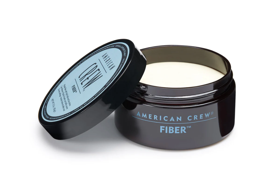 Soins Visage & Barbe