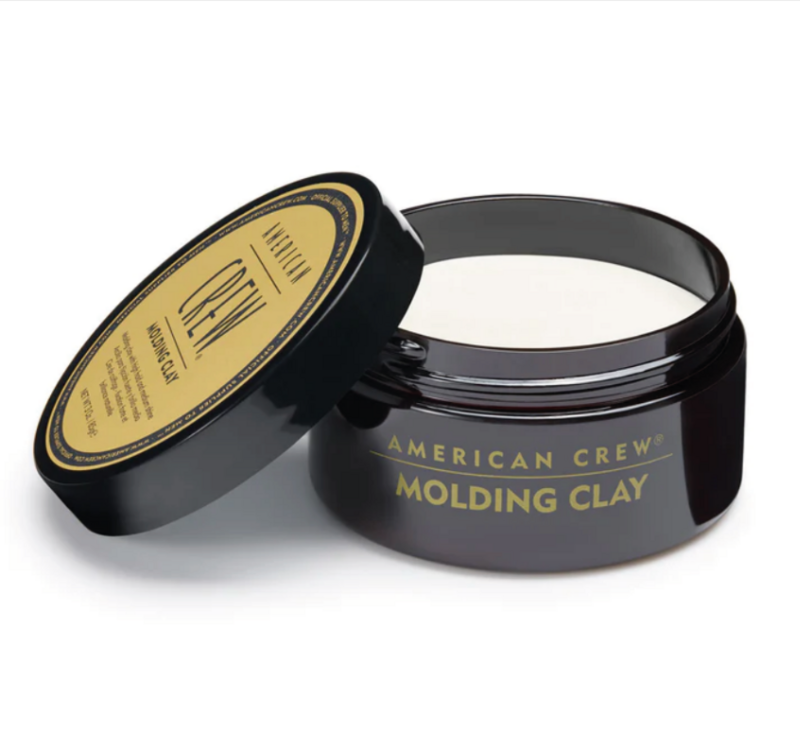 Molding Clay