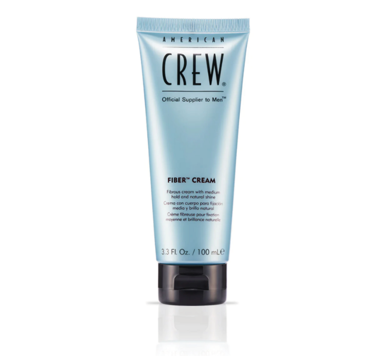 FIBER CREAM