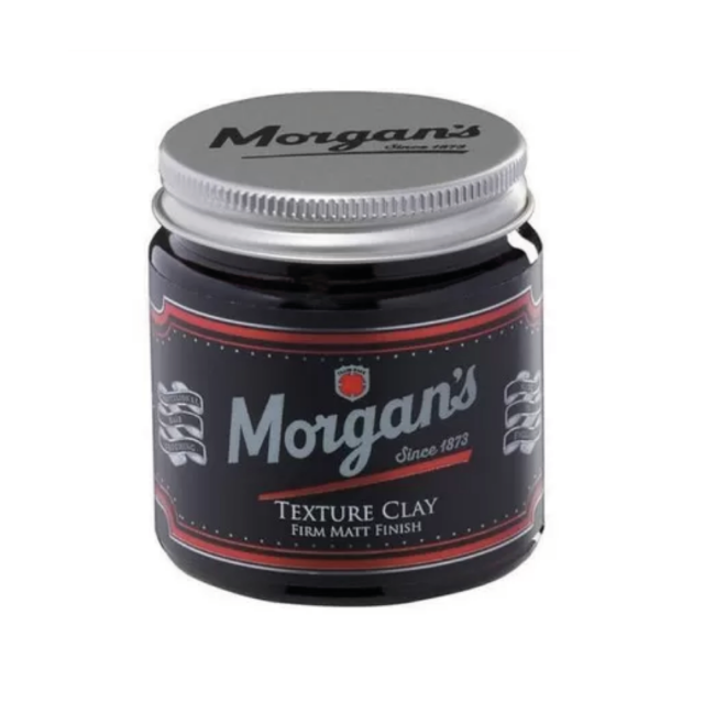 Argile Texturisante Tenue Forte Effet Mat 120g