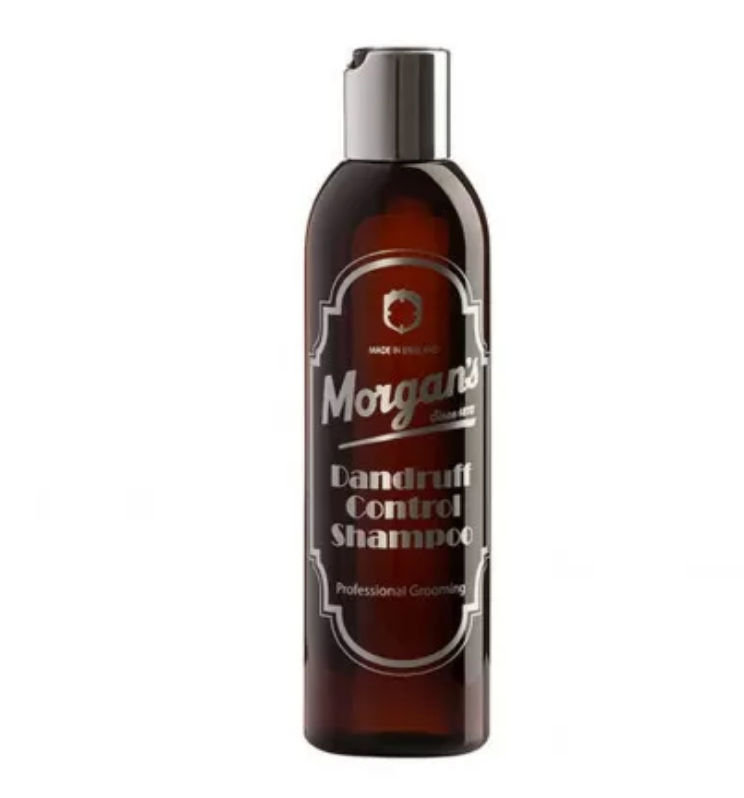 Shampoing Revitalisant 250ml
