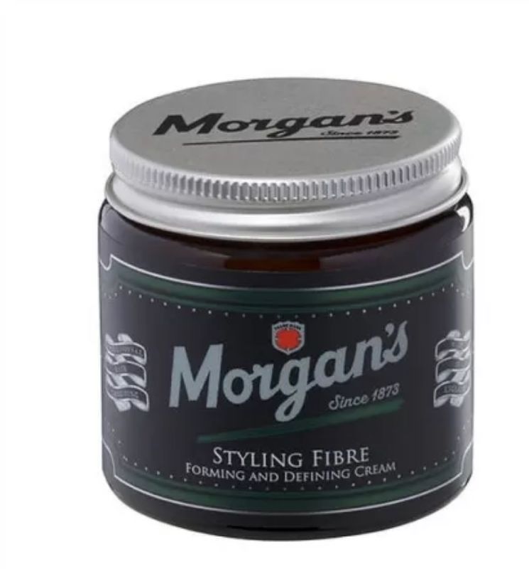 Fibre Coiffante Tenue Médium Effet Mat 120gr