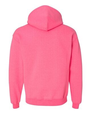 Heavy Blend™ Hooded Sweatshirt