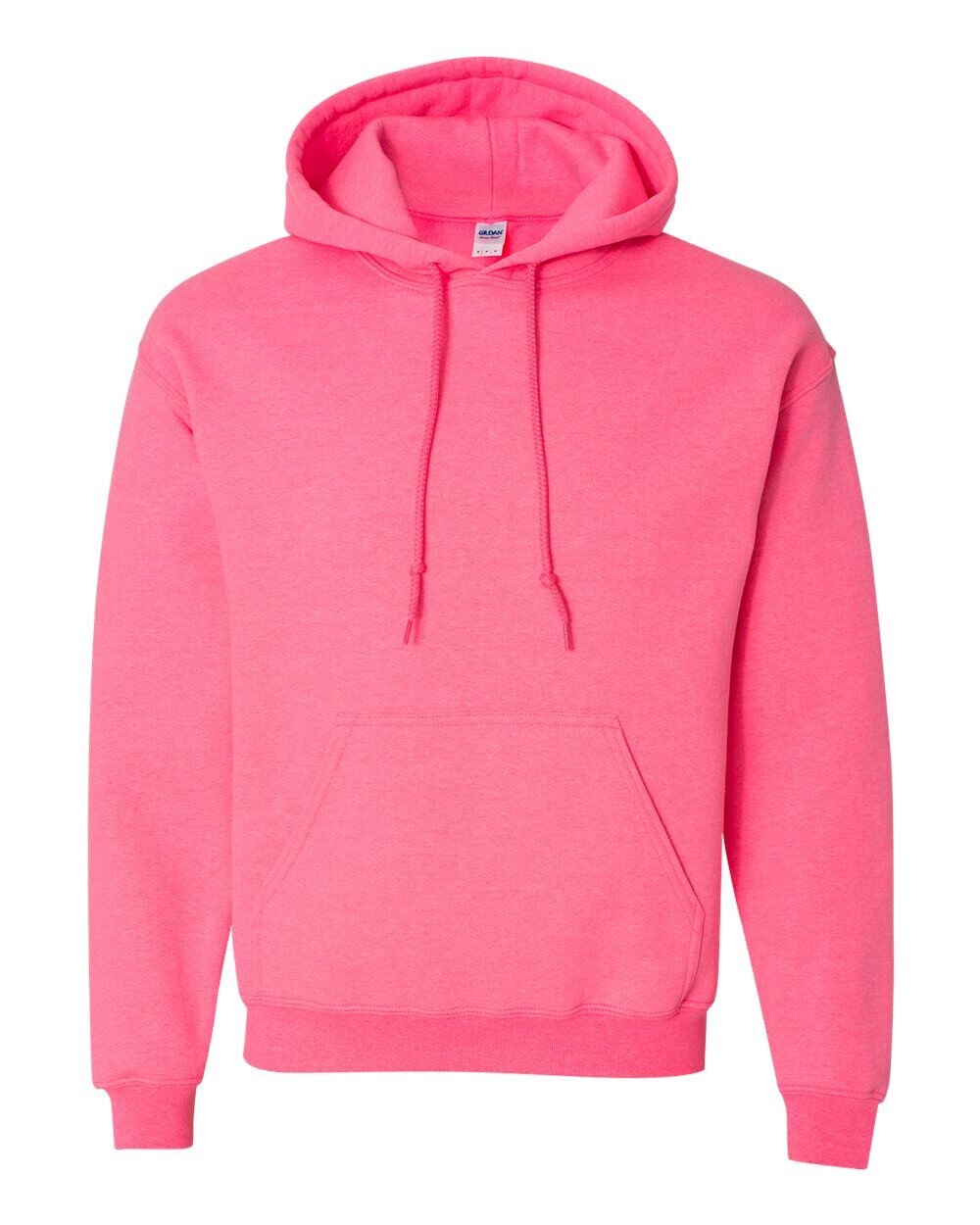 Heavy Blend™ Hooded Sweatshirt