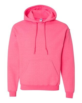 Heavy Blend™ Hooded Sweatshirt