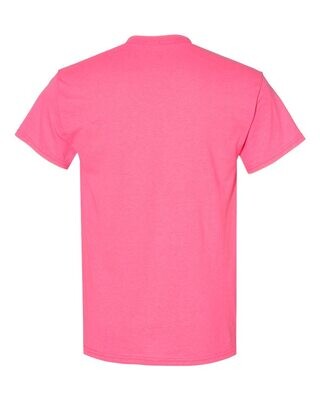 Heavy Cotton™ T-Shirt