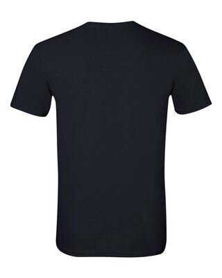 Softstyle® T-Shirt