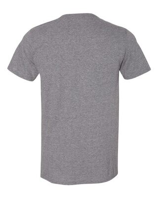 Softstyle® T-Shirt